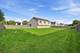 805 Thorn Creek, Joliet, IL 60436