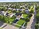 805 Thorn Creek, Joliet, IL 60436