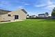 805 Thorn Creek, Joliet, IL 60436