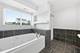 805 Thorn Creek, Joliet, IL 60436