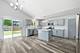 805 Thorn Creek, Joliet, IL 60436
