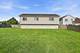 805 Thorn Creek, Joliet, IL 60436