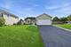 805 Thorn Creek, Joliet, IL 60436