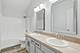 805 Thorn Creek, Joliet, IL 60436