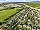 805 Thorn Creek, Joliet, IL 60436