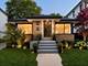 6016 N Ionia, Chicago, IL 60646