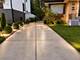 6016 N Ionia, Chicago, IL 60646