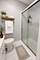 6016 N Ionia, Chicago, IL 60646