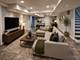 6016 N Ionia, Chicago, IL 60646