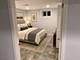 6016 N Ionia, Chicago, IL 60646