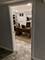 6016 N Ionia, Chicago, IL 60646