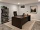 6016 N Ionia, Chicago, IL 60646