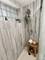 6016 N Ionia, Chicago, IL 60646