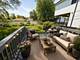 6016 N Ionia, Chicago, IL 60646