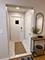 6016 N Ionia, Chicago, IL 60646