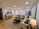 6016 N Ionia, Chicago, IL 60646