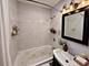 6016 N Ionia, Chicago, IL 60646