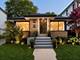 6016 N Ionia, Chicago, IL 60646