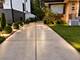 6016 N Ionia, Chicago, IL 60646