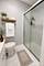 6016 N Ionia, Chicago, IL 60646