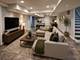 6016 N Ionia, Chicago, IL 60646