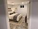6016 N Ionia, Chicago, IL 60646