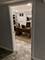 6016 N Ionia, Chicago, IL 60646