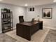 6016 N Ionia, Chicago, IL 60646