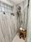 6016 N Ionia, Chicago, IL 60646