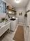 6016 N Ionia, Chicago, IL 60646
