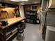 6016 N Ionia, Chicago, IL 60646