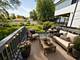 6016 N Ionia, Chicago, IL 60646