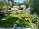 6016 N Ionia, Chicago, IL 60646