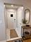 6016 N Ionia, Chicago, IL 60646