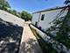 6016 N Ionia, Chicago, IL 60646