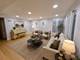 6016 N Ionia, Chicago, IL 60646