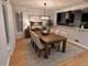 6016 N Ionia, Chicago, IL 60646