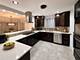 6016 N Ionia, Chicago, IL 60646