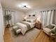 6016 N Ionia, Chicago, IL 60646