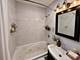 6016 N Ionia, Chicago, IL 60646
