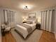 6016 N Ionia, Chicago, IL 60646