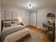 6016 N Ionia, Chicago, IL 60646