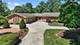 5N750 Medinah, Medinah, IL 60157