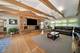 5N750 Medinah, Medinah, IL 60157