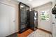 5N750 Medinah, Medinah, IL 60157