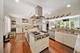 5N750 Medinah, Medinah, IL 60157