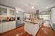 5N750 Medinah, Medinah, IL 60157