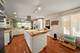 5N750 Medinah, Medinah, IL 60157