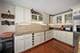 5N750 Medinah, Medinah, IL 60157