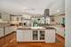 5N750 Medinah, Medinah, IL 60157
